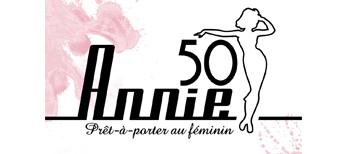 Annie