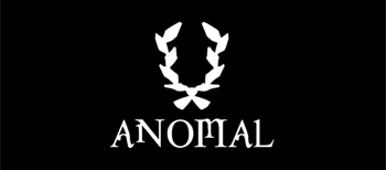 Anormal