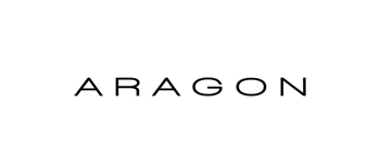 Aragon