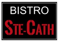 BistroSaintCath
