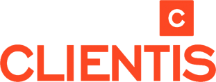 CIientesC