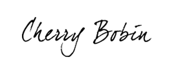 CherryBobbin