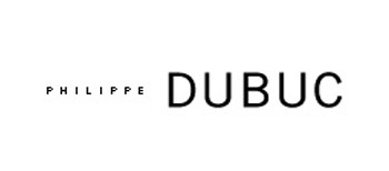 Dubuc