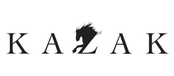 Kazak