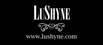 Lushyne