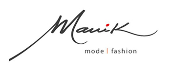 ManikFashion