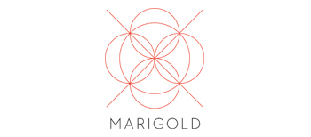 Marigold