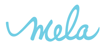 Mela