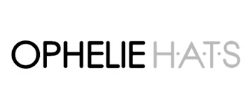 OphelieHats