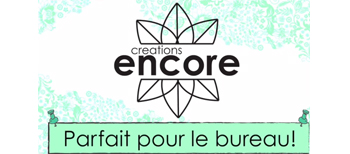 ParfaitCreations