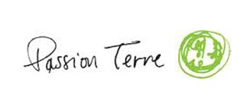 passion-terre