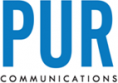 Pur communications