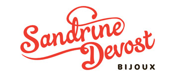 SandrineDevost
