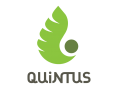 quintus