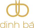 DinhBa