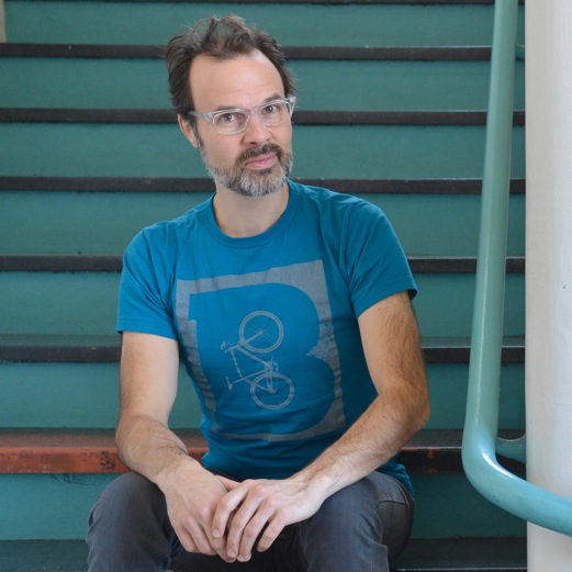 Domlebo Personalité Publique