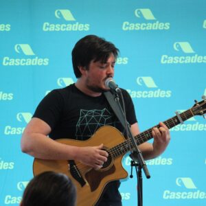 Projet l&rsquo;Écocitoyenneté, j&rsquo;en mange!